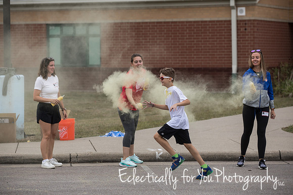 MLB Color Run, 5th Grade 2024-09-26 (10)