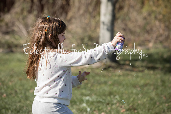 2024-10-17 Mulberry Kinder Silly String (13)