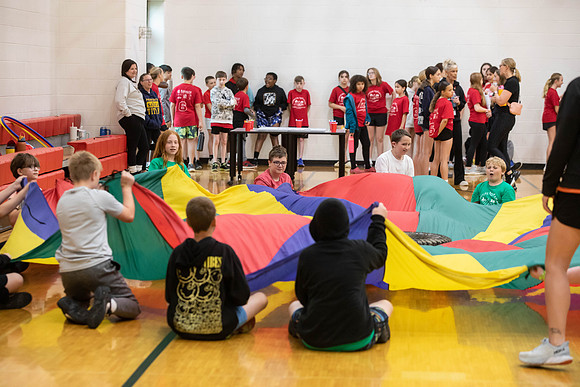 2025-05-20 Mulberry Field Day (7)