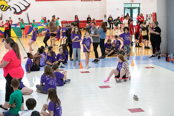 2025-05-20 Mulberry Field Day (22)
