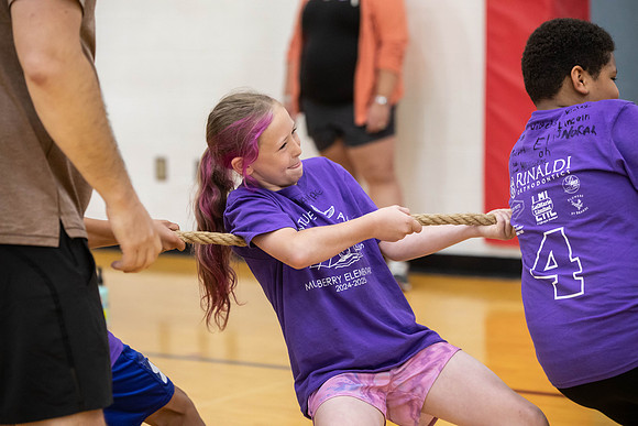 2025-05-20 Mulberry Field Day (10)