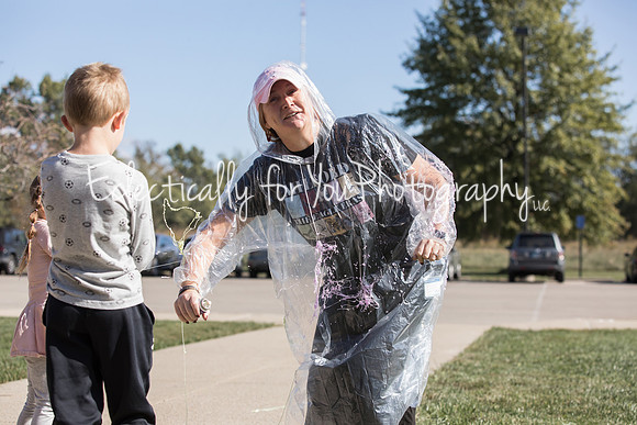 2024-10-17 Mulberry Kinder Silly String (4)