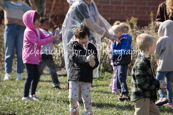 2024-10-17 Mulberry Kinder Silly String (18)