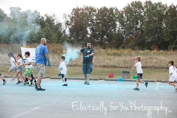 MLB Color Run, 3rd Grade 2024-09-26 (7)