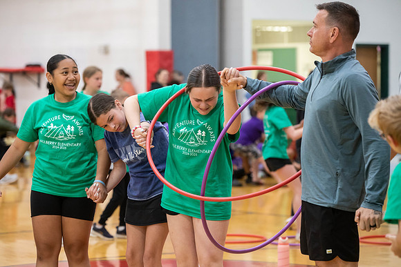 2025-05-20 Mulberry Field Day (18)