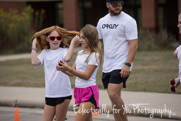 MLB Color Run, 5th Grade 2024-09-26 (6)