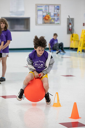 2025-05-20 Mulberry Field Day (21)