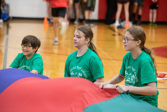 2025-05-20 Mulberry Field Day (8)