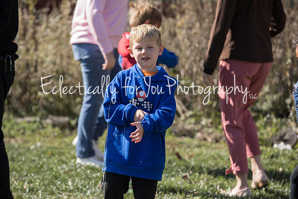 2024-10-17 Mulberry Kinder Silly String (22)