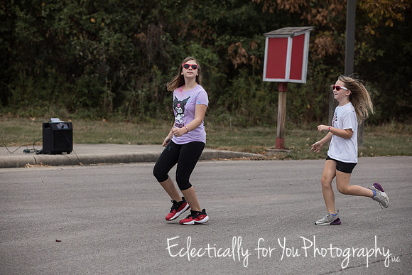 MLB Color Run, 5th Grade 2024-09-26 (20)