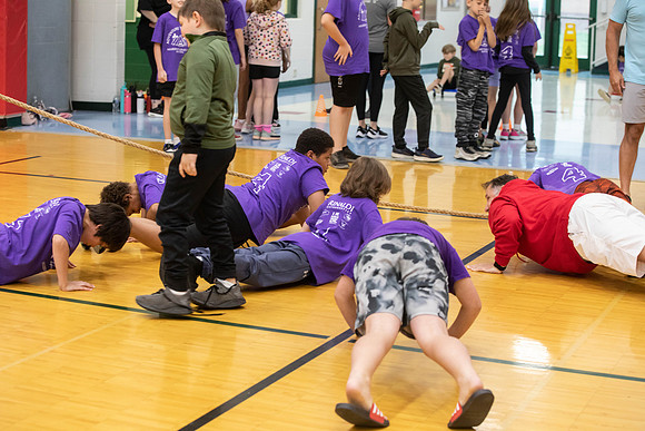 2025-05-20 Mulberry Field Day (9)