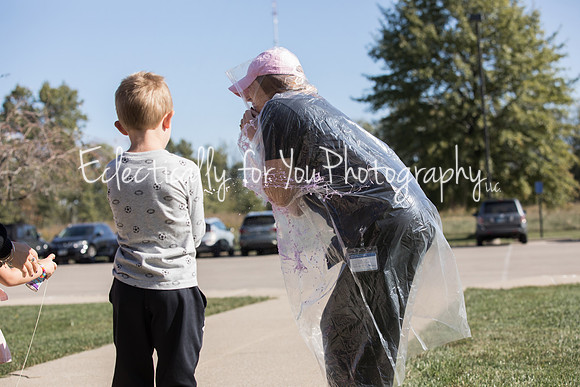 2024-10-17 Mulberry Kinder Silly String (2)