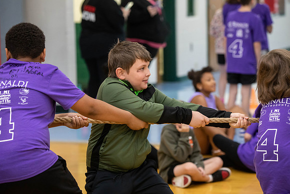 2025-05-20 Mulberry Field Day (11)