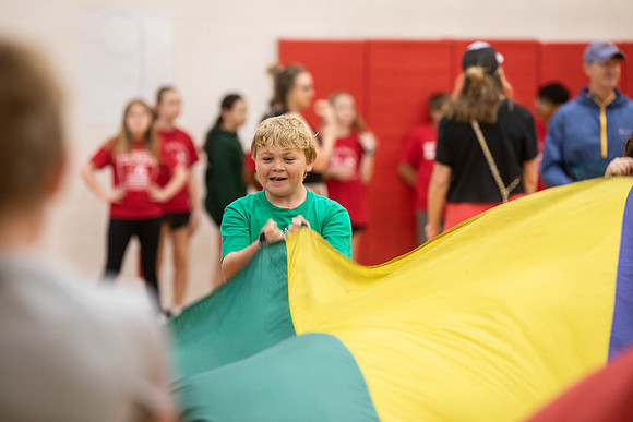 2025-05-20 Mulberry Field Day (1)