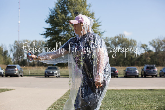 2024-10-17 Mulberry Kinder Silly String (6)