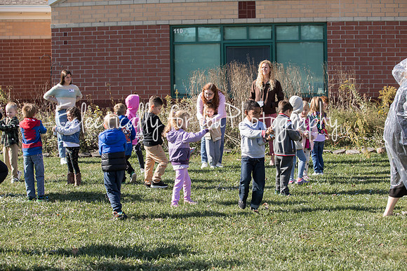 2024-10-17 Mulberry Kinder Silly String (8)
