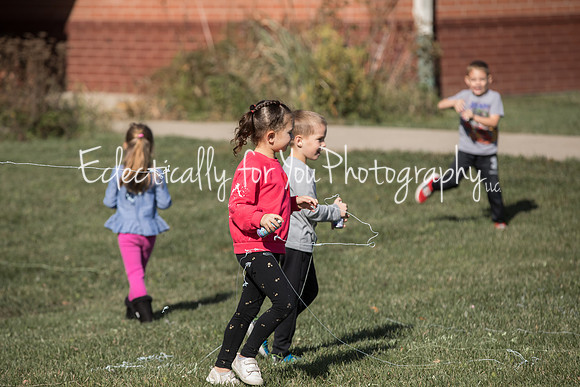 2024-10-17 Mulberry Kinder Silly String (14)