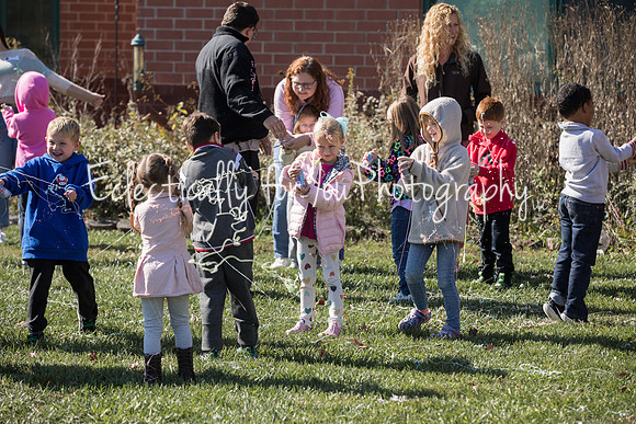 2024-10-17 Mulberry Kinder Silly String (10)