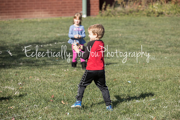2024-10-17 Mulberry Kinder Silly String (21)