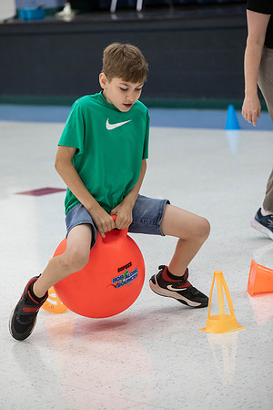 2025-05-20 Mulberry Field Day (20)