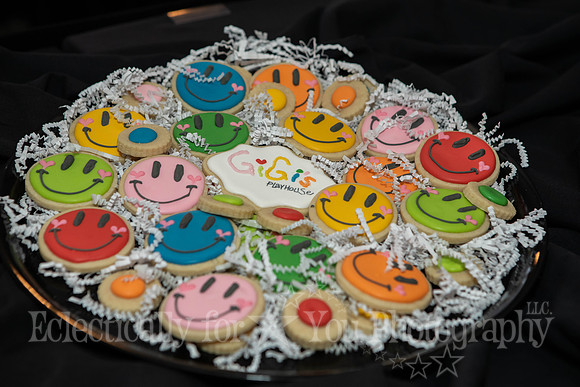 GiGis Playhouse Gala 2025-03-15 (20)
