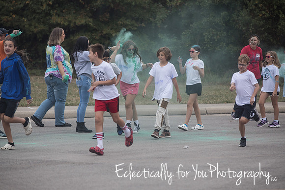 MLB Color Run, 5th Grade 2024-09-26 (19)