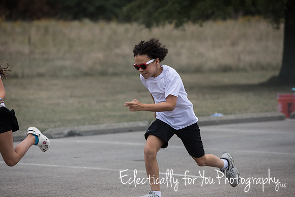 MLB Color Run, 5th Grade 2024-09-26 (13)