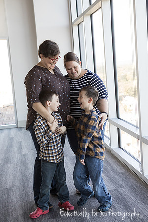 RMH Families 2024-10-10 (6)