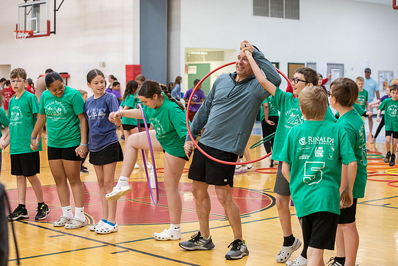 2025-05-20 Mulberry Field Day (16)