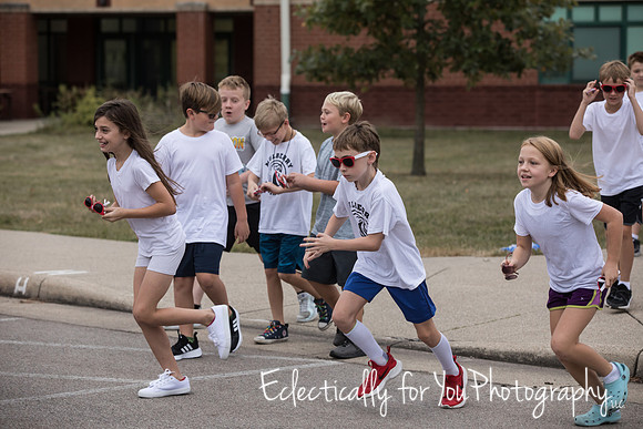 MLB Color Run, 5th Grade 2024-09-26 (3)