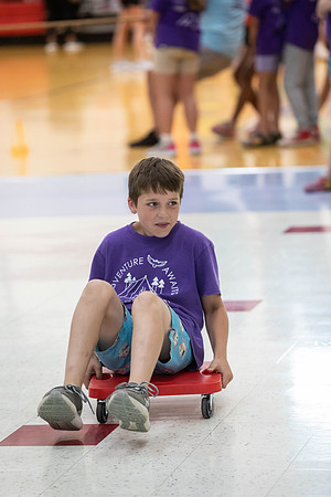 2025-05-20 Mulberry Field Day (23)