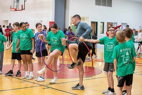 2025-05-20 Mulberry Field Day (17)