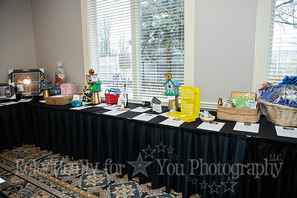 GiGis Playhouse Gala 2025-03-15 (7)