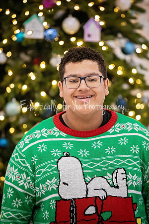 2024-12-16 RMH Holiday Families (13)
