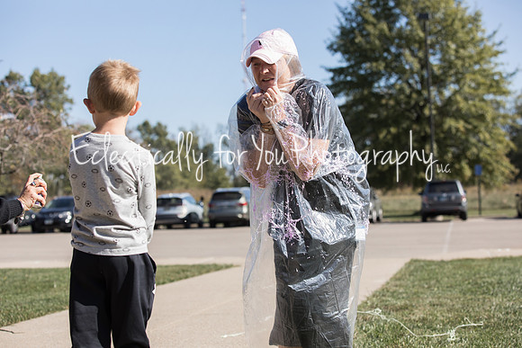 2024-10-17 Mulberry Kinder Silly String (3)