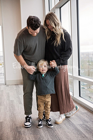 RMH Families 2024-11-14 (2)