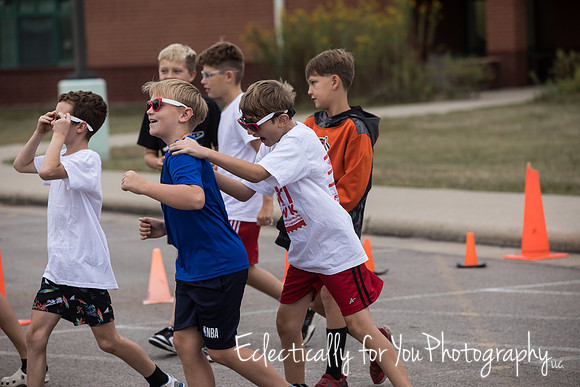 MLB Color Run, 5th Grade 2024-09-26 (4)
