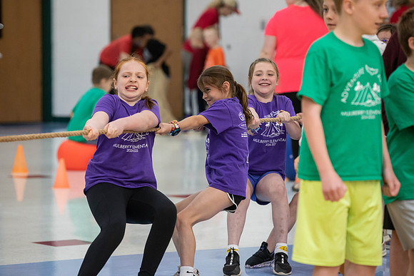 2025-05-20 Mulberry Field Day (12)