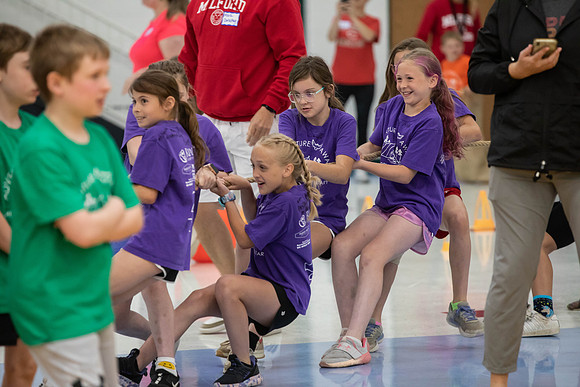 2025-05-20 Mulberry Field Day (4)